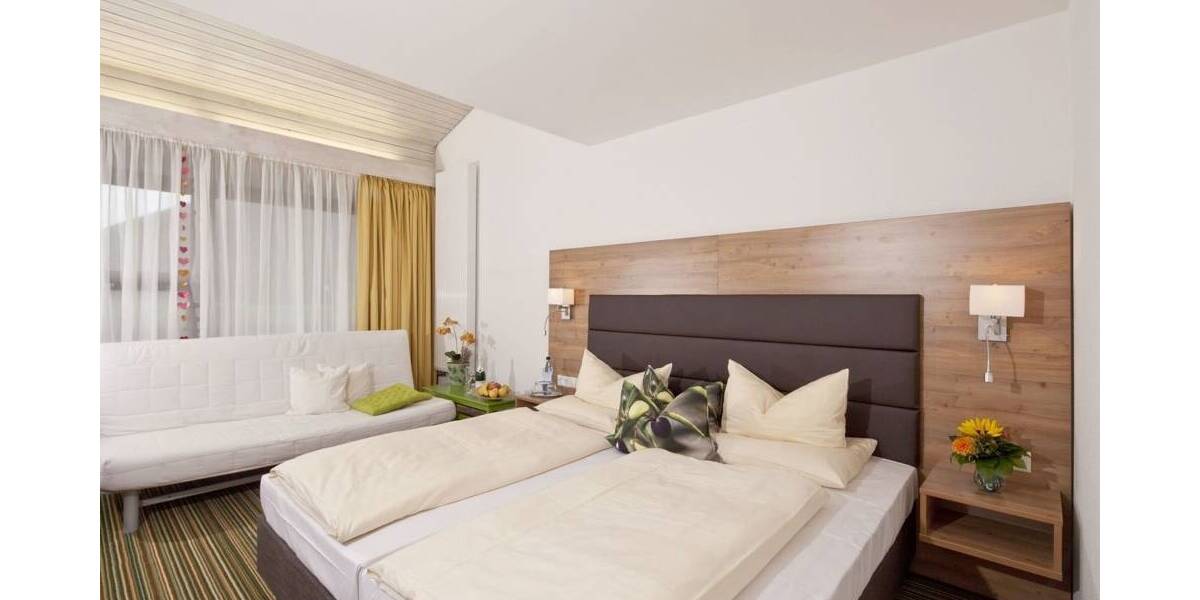 Gewerbeobjekt Mühlhausen im Täle Mühlhausen - 2.500.000&euro; | Angebot:25676275