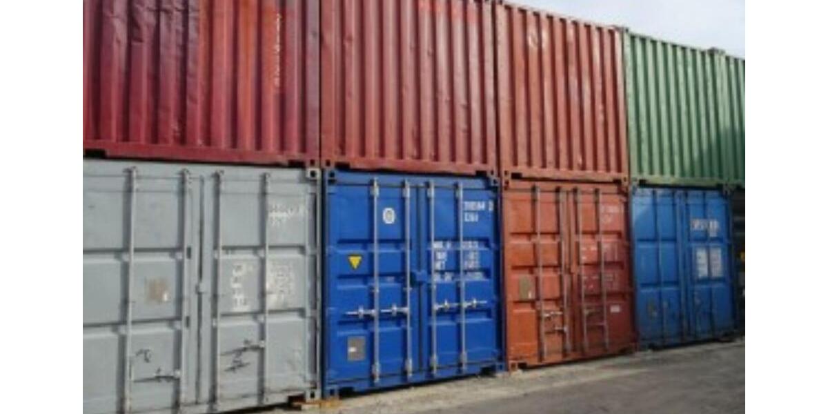 Gewerbeobjekt Schorndorf - 125&euro; | Angebot:15728656