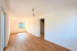 Reihenhaus Nürtingen - 4.5 Zimmer, 152 m&sup2;, 3.060&euro; | Angebot:27620282
