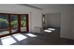 Erdgeschoßwohnung Esslingen am Neckar - 2 Zimmer, 53 m&sup2;, 239.000&euro; | Angebot:27158241