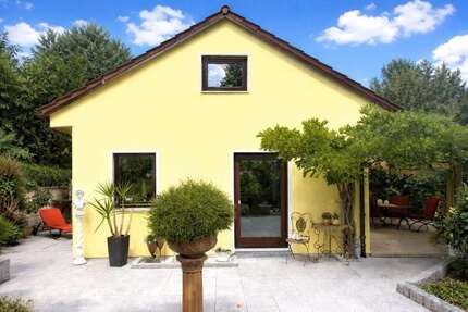 Grundstück Aichwald - 220.000&euro; | Angebot:26022552