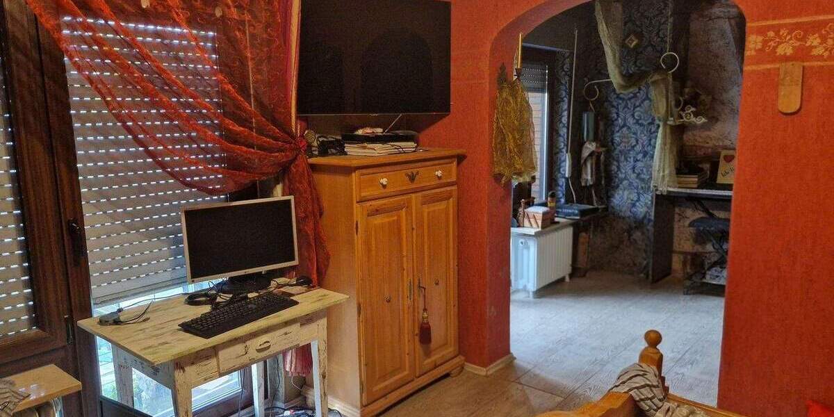 Einfamilienhaus Remshalden Geradstetten - 8 Zimmer, 210 m&sup2;, 659.000&euro; | Angebot:25717519