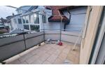 Etagenwohnung Lorch - 4 Zimmer, 90 m&sup2;, 1.000&euro; | Angebot:27570365