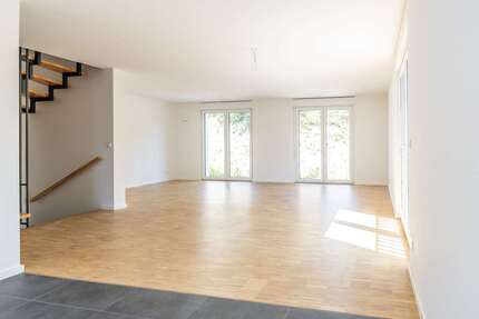 Haus zum Kaufen in Owen 660.000 € 129 m² - Haus Owen | Angebot:25806933