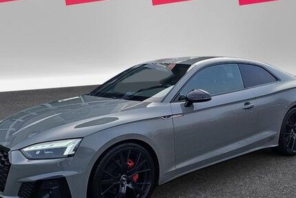 Audi A5 118.600 km 31.450 &euro; Schwäbisch Gmünd 73527
