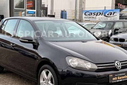 VW Golf 192.700 km 3.490 &euro; Kirchheim unter Teck 73230
