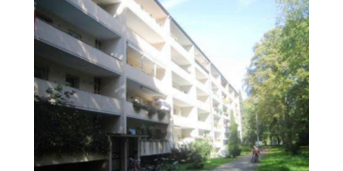 Etagenwohnung Welzheim - 3 Zimmer, 77 m&sup2;, 250.000&euro; | Angebot:25765953