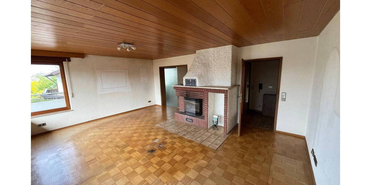 Mehrfamilienhaus, Wohnhaus Schwaikheim - 1 Zimmer, 300 m&sup2;, 1.350.000&euro; | Angebot:26695012