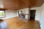 Mehrfamilienhaus, Wohnhaus Schwaikheim - 1 Zimmer, 300 m&sup2;, 1.350.000&euro; | Angebot:26695012