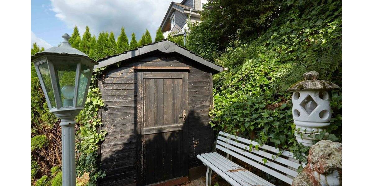 Doppelhaushälfte Remshalden-Geradstetten Geradstetten - 5 Zimmer, 148 m&sup2;, 595.000&euro; | Angebot:25776405