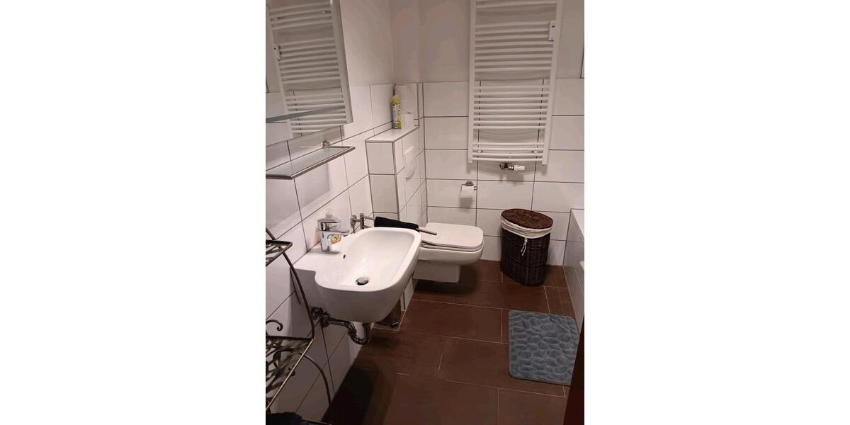 Reihenhaus Winnenden - 4.5 Zimmer, 102 m&sup2;, 349.000&euro; | Angebot:27266635