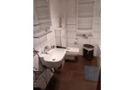 Reihenhaus Winnenden - 4.5 Zimmer, 102 m&sup2;, 349.000&euro; | Angebot:27266635