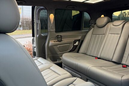 Mercedes-Benz Vito 86.042 km 36.876 &euro; Göppingen 73037