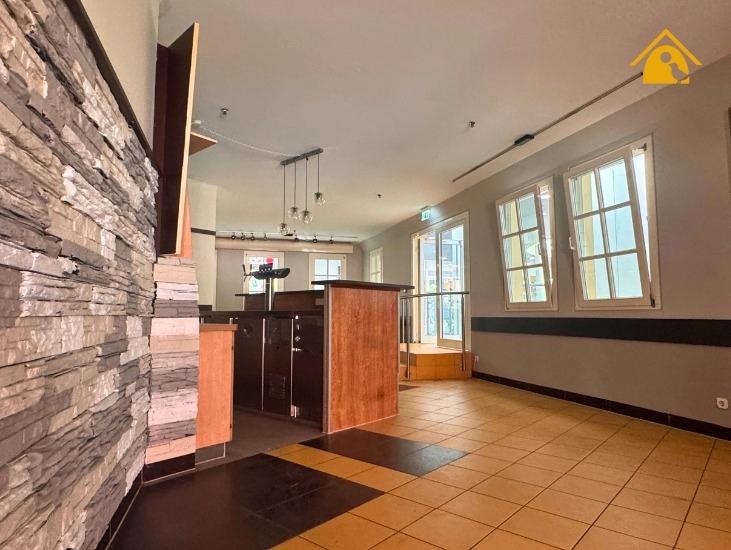 Gewerbeobjekt Schwäbisch Gmünd - 2.240&euro; | Angebot:22257618