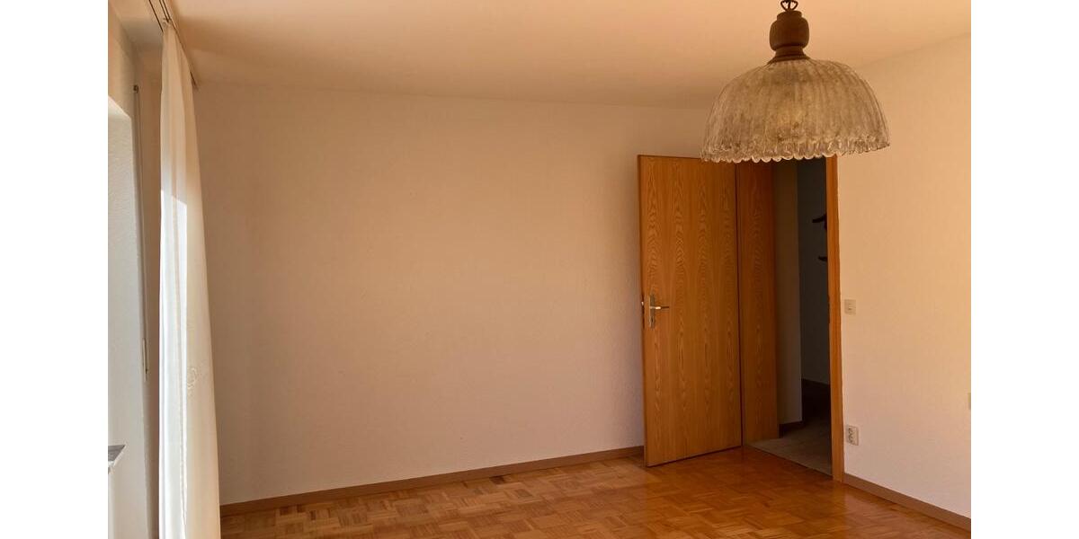 Einfamilienhaus Heubach - 8 Zimmer, 164 m&sup2;, 479.000&euro; | Angebot:25612293