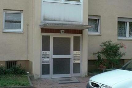 Wohnung Ostfildern - 1 Zimmer, 35 m&sup2;, 464&euro; | Angebot:25997094