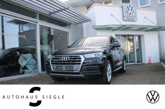 Audi Q5 112.897 km 25.690 &euro; Wendlingen am Neckar 73240