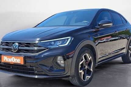 VW Taigo 28.206 km 18.450 &euro; Göppingen 73037