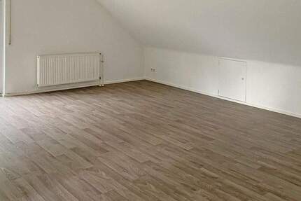 Wohnung Esslingen am Neckar Pliensauvorstadt - 2 Zimmer, 64 m&sup2;, 220.000&euro; | Angebot:25837931