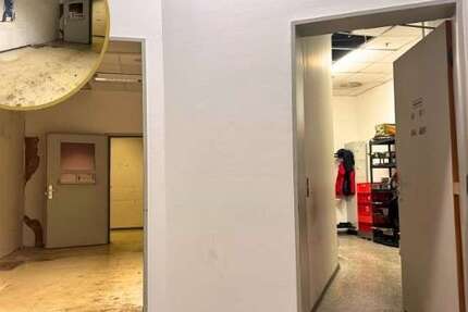 Gewerbeobjekt Schwäbisch Gmünd - 1.500&euro; | Angebot:22165993