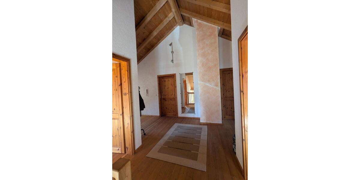 Einfamilienhaus Lauterstein Nenningen - 8 Zimmer, 224 m&sup2;, 579.000&euro; | Angebot:25724211