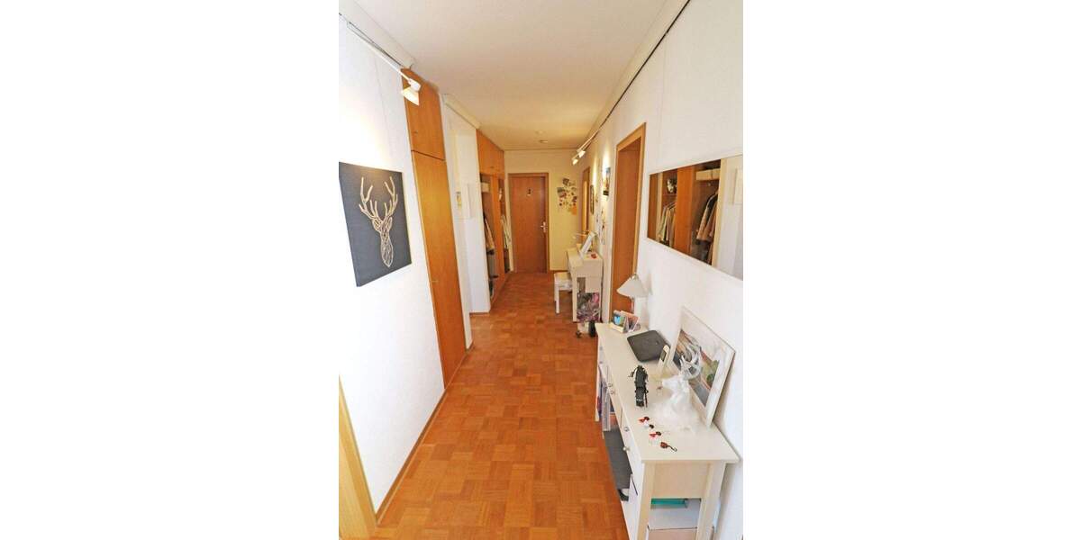 Mehrfamilienhaus, Wohnhaus Winnenden - 1 Zimmer, 246 m&sup2;, 799.000&euro; | Angebot:25802336