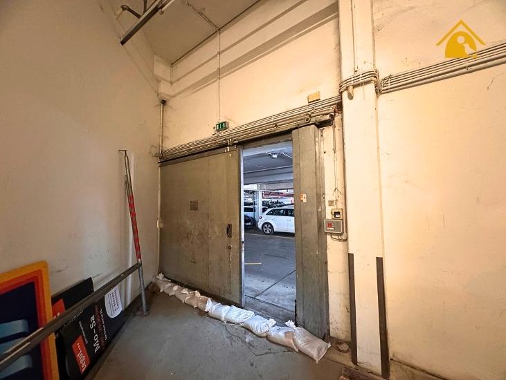 Gewerbeobjekt Schwäbisch Gmünd - 2.660&euro; | Angebot:22257616