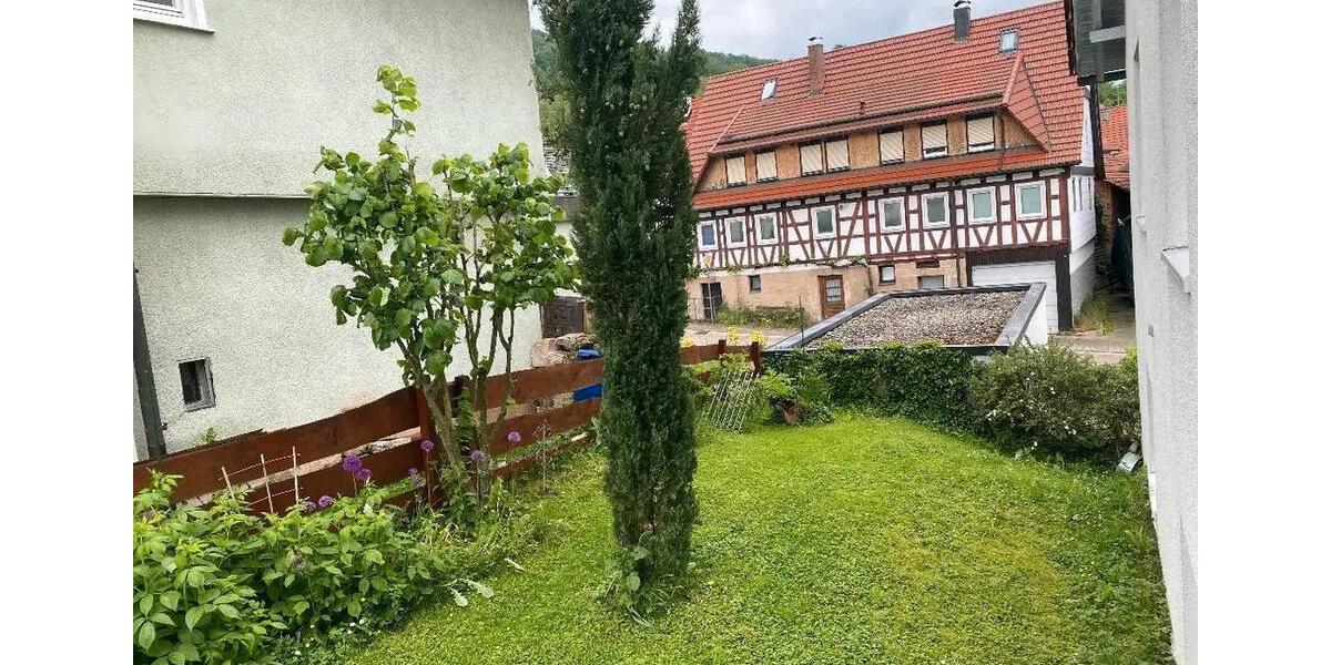 Hochparterre Alfdorf - 3 Zimmer, 72 m&sup2;, 259.000&euro; | Angebot:26926954