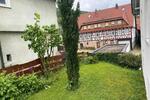 Hochparterre Alfdorf - 3 Zimmer, 72 m&sup2;, 259.000&euro; | Angebot:26926954