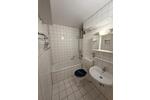 Etagenwohnung Esslingen am Neckar Brühl - 2.5 Zimmer, 53 m&sup2;, 169.000&euro; | Angebot:26483836