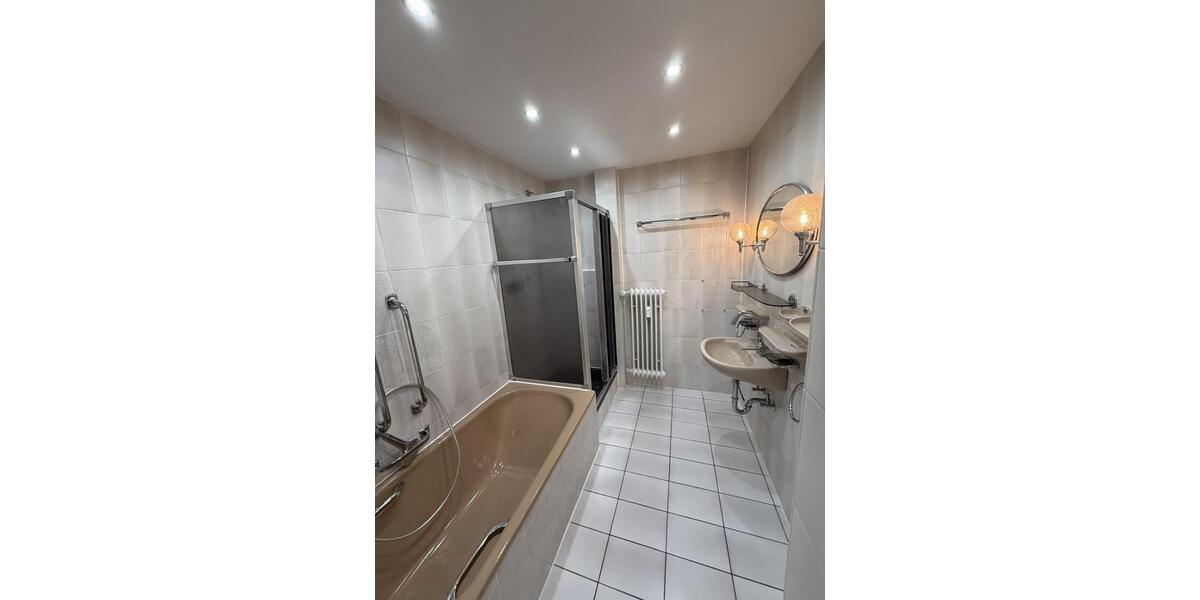 Maisonettenwohnung Welzheim - 3.5 Zimmer, 92 m&sup2;, 255.000&euro; | Angebot:25301706