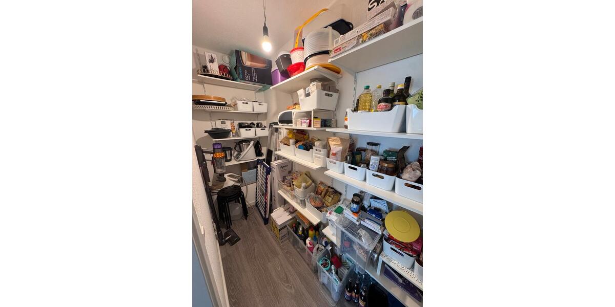 Etagenwohnung Schwäbisch Gmünd Bargau - 3.5 Zimmer, 88 m&sup2;, 1.006&euro; | Angebot:26535951