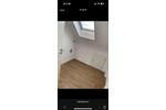 Dachgeschoßwohnung Göppingen Faurndau - 3 Zimmer, 75 m&sup2;, 1.040&euro; | Angebot:26480181