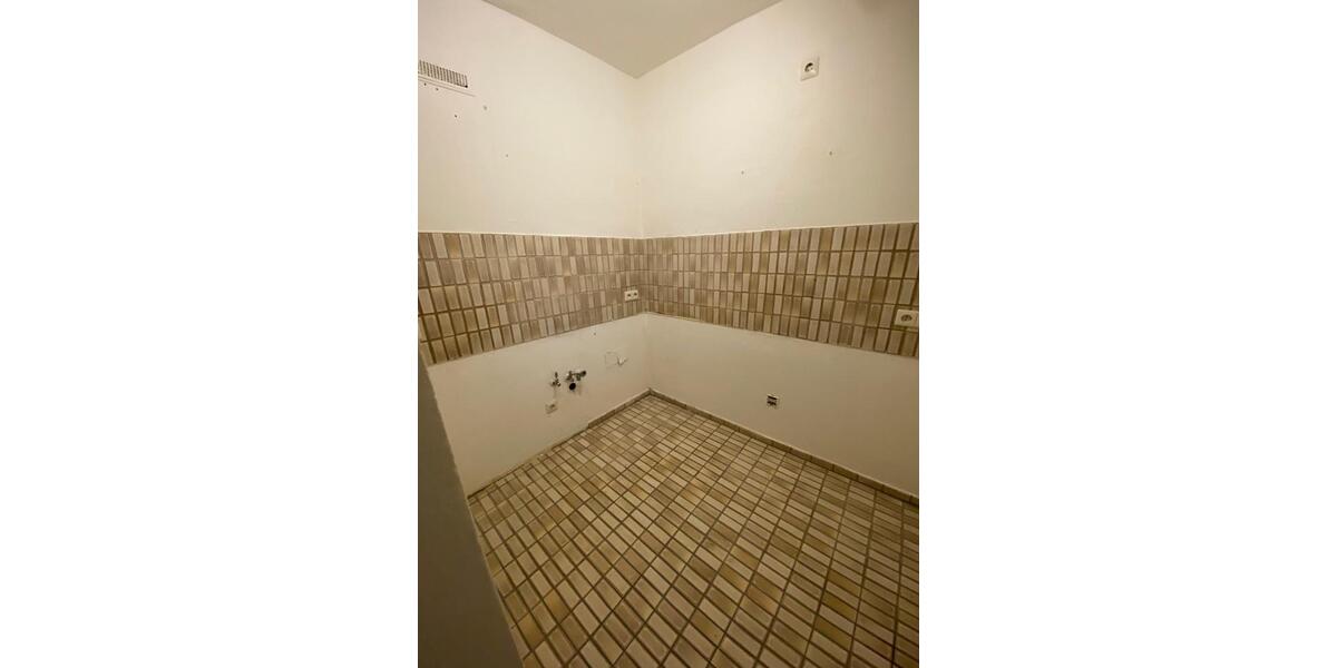 Erdgeschoßwohnung Waiblingen - 3 Zimmer, 70 m&sup2;, 1.200&euro; | Angebot:25789605