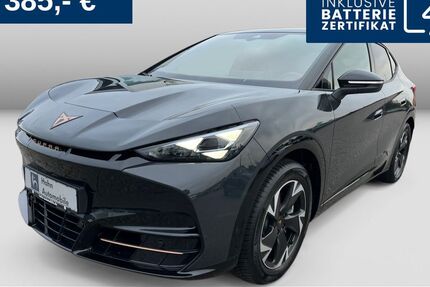 Cupra Tavascan 18.606 km 42.930 &euro; Weinstadt-Endersbach 71384