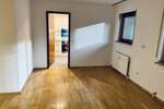 Etagenwohnung Esslingen am Neckar Krummenacker - 2 Zimmer, 64 m&sup2;, 250.000&euro; | Angebot:25823688