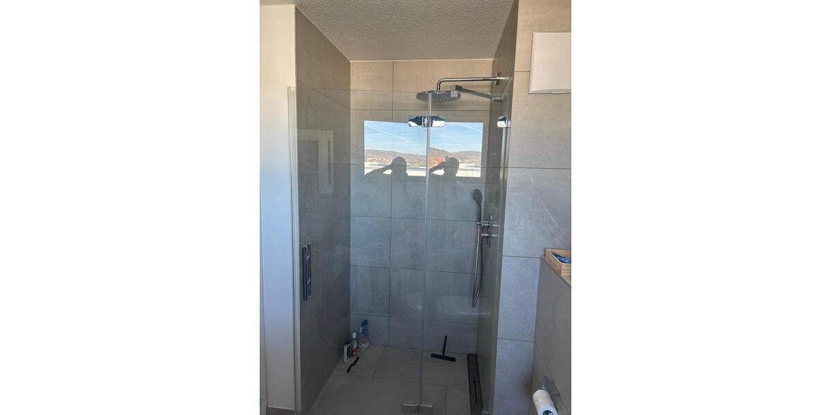 Etagenwohnung Winnenden - 2 Zimmer, 80 m&sup2;, 1.200&euro; | Angebot:25273367