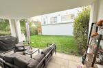 Erdgeschoßwohnung Lorch - 4 Zimmer, 96 m&sup2;, 447.000&euro; | Angebot:26311479