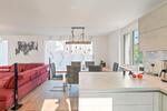 Doppelhaushälfte Hattenhofen - 6 Zimmer, 148 m&sup2;, 549.000&euro; | Angebot:26446871