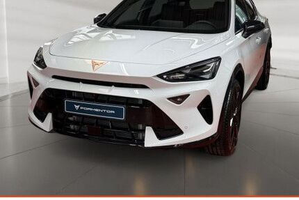 Cupra Formentor 1.900 km 38.940 &euro; Nürtingen 72622