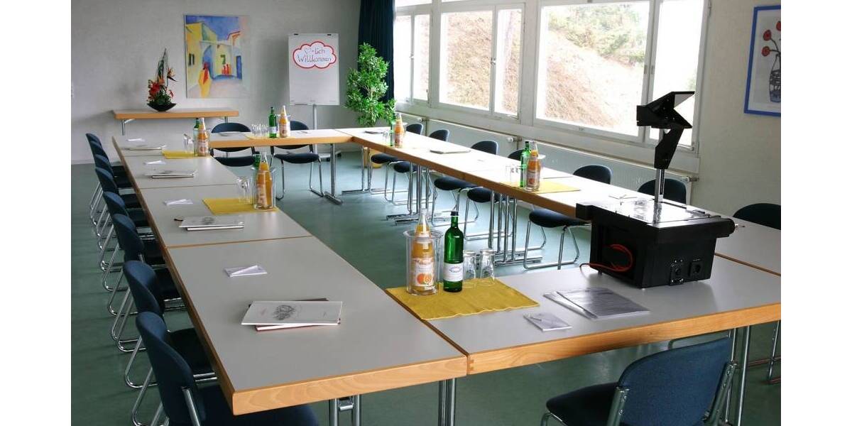 Gewerbeobjekt Mühlhausen im Täle Mühlhausen - 2.500.000&euro; | Angebot:25676275