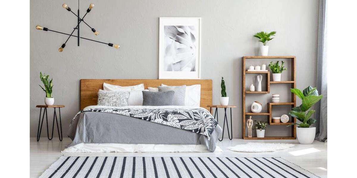 Etagenwohnung Hochdorf - 3 Zimmer, 84 m&sup2;, 399.000&euro; | Angebot:25738570