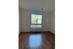 Etagenwohnung Schwäbisch Gmünd Bargau - 4 Zimmer, 91 m&sup2;, 260.000&euro; | Angebot:27092127