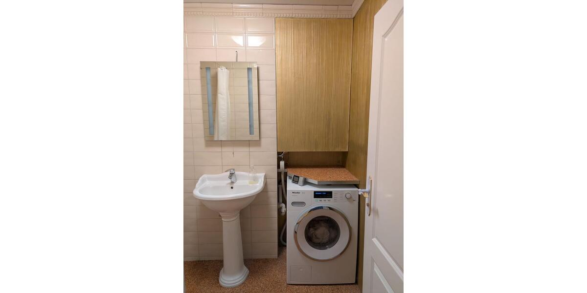 Etagenwohnung Göppingen Bruckwasen - 3 Zimmer, 84 m&sup2;, 235.000&euro; | Angebot:26790541