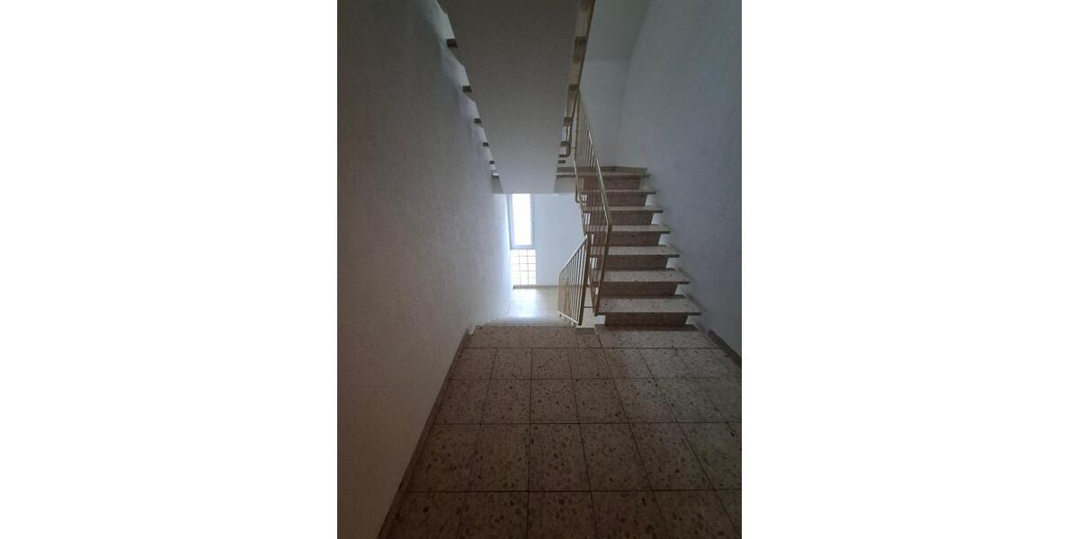 Etagenwohnung Göppingen - 1 Zimmer, 29 m&sup2;, 97.000&euro; | Angebot:25057860