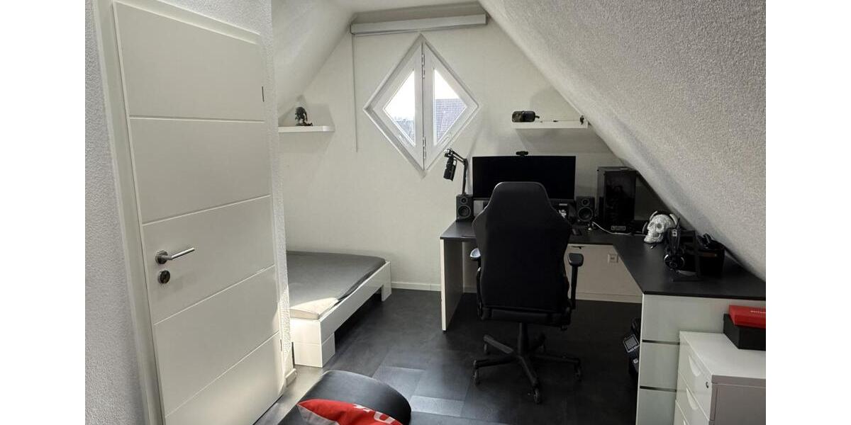 Maisonettenwohnung Welzheim - 3.5 Zimmer, 76 m&sup2;, 255.000&euro; | Angebot:25417916