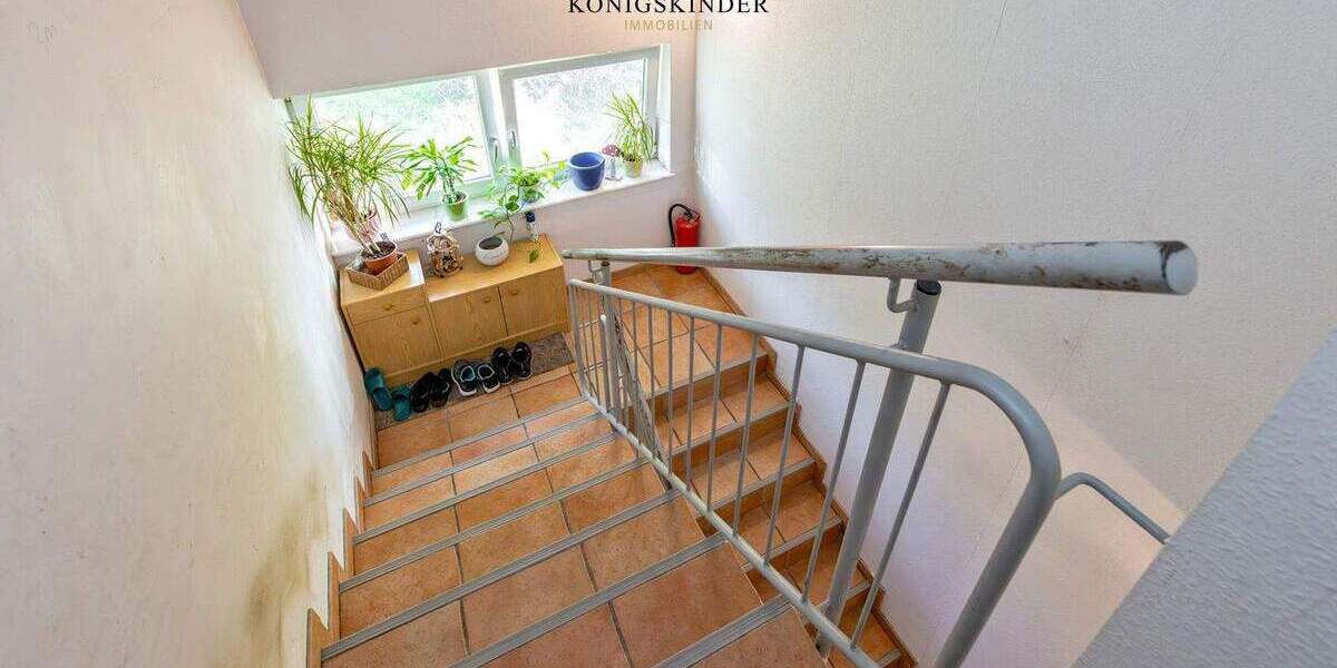 Mehrfamilienhaus, Wohnhaus Bad Überkingen Unterböhringen - 1 Zimmer, 170 m&sup2;, 750.000&euro; | Angebot:25772268