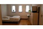 Erdgeschoßwohnung Göppingen - 1 Zimmer, 20 m&sup2;, 360&euro; | Angebot:26019836
