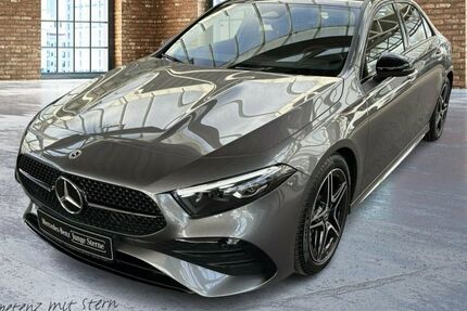 Mercedes-Benz A 200 3.300 km 34.680 &euro; Schorndorf 73614