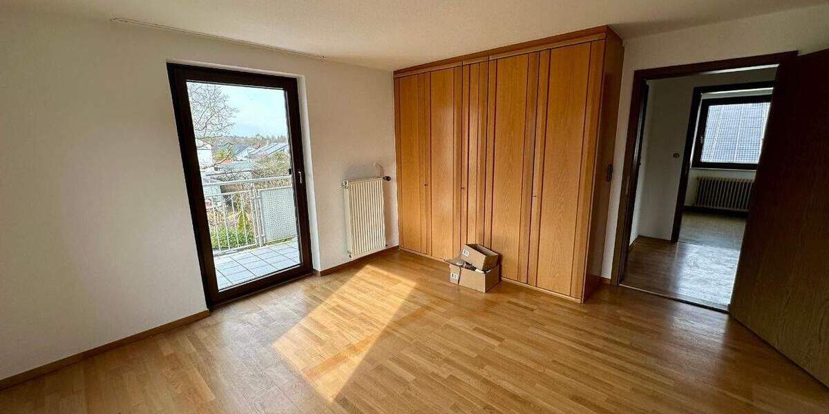 Mehrfamilienhaus, Wohnhaus Aichwald Aichschieß - 5 Zimmer, 137 m&sup2;, 1.950&euro; | Angebot:25737006